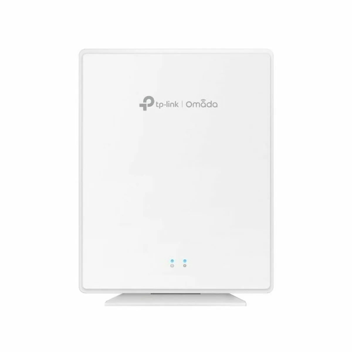 TP Link Omada EAP650 Desktop V1 Borne d'accès sans fil Wi Fi 6 2.4 GHz 5 GHz géré par le Cloud desktop / wall mountable - vue 7