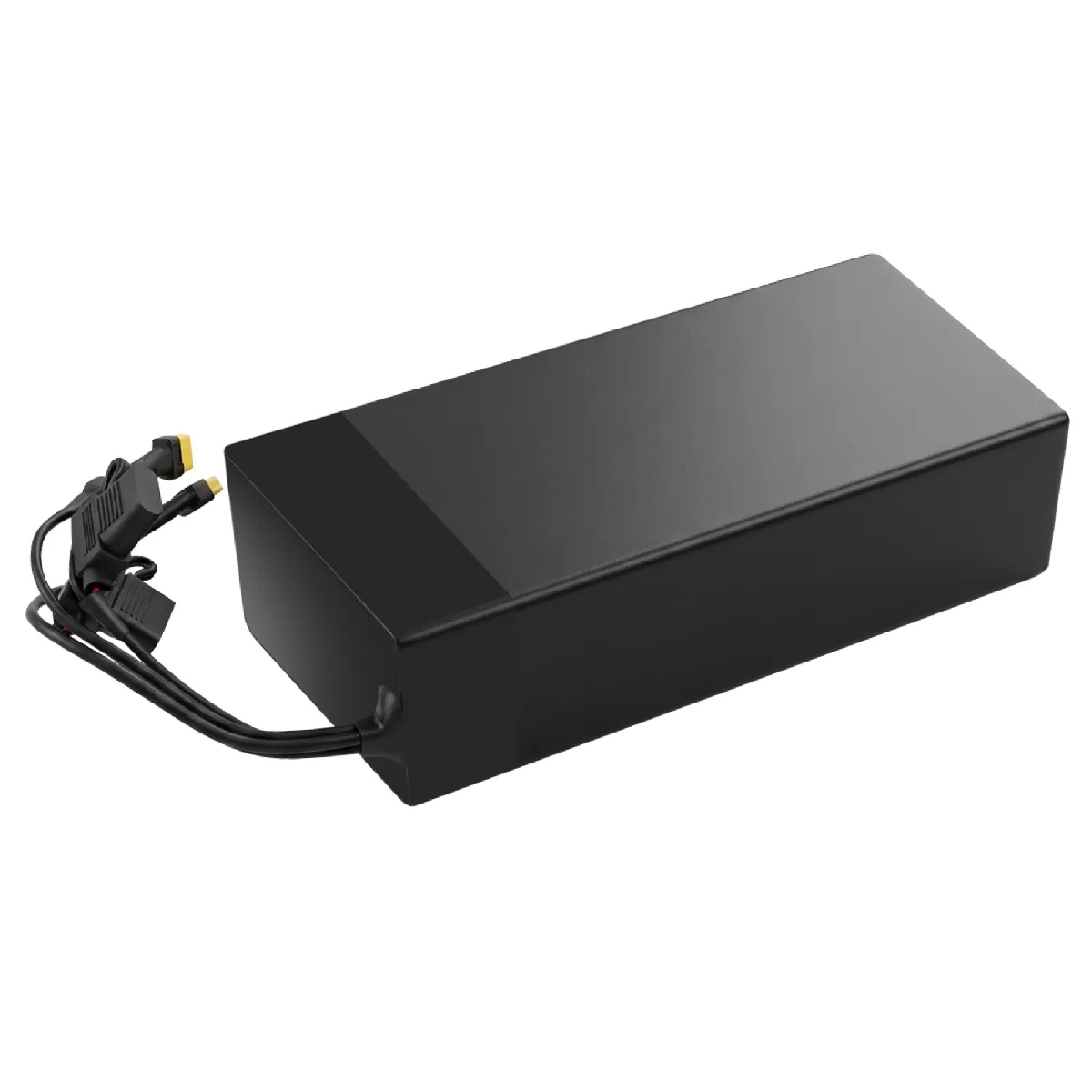 Urbanglide Batterie E-Cross Max 2X2