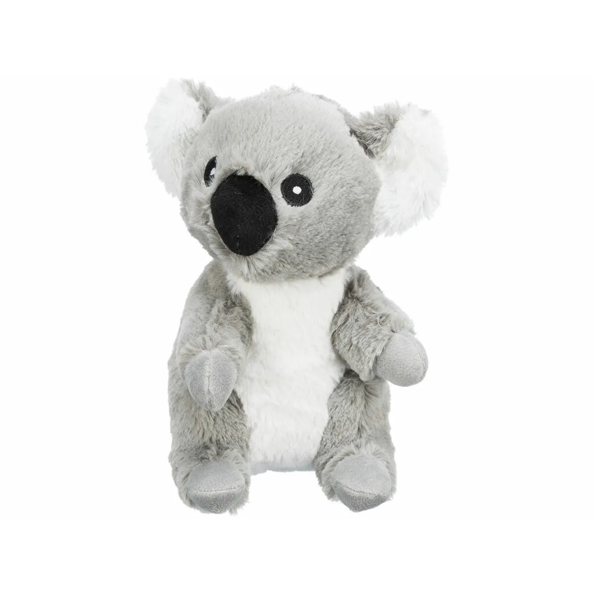 Jouet Trixie Peluche Koala Jouet Trixie Peluche Koala