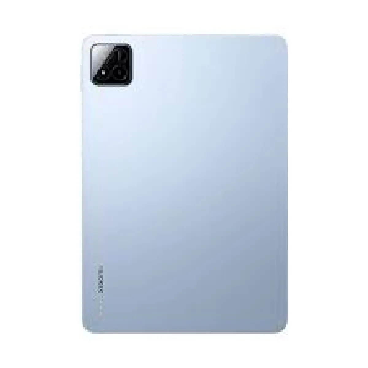 xiaomi-pad-7-pro-256-bleu-rue-du-commerce-m25038447870