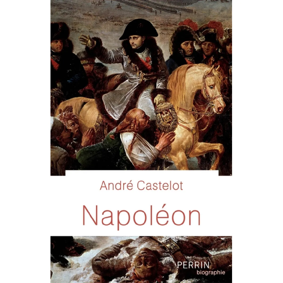 Unbekannt Napoléon - Image 2