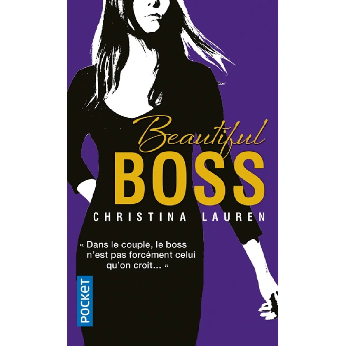 Beautiful boss - Image 2