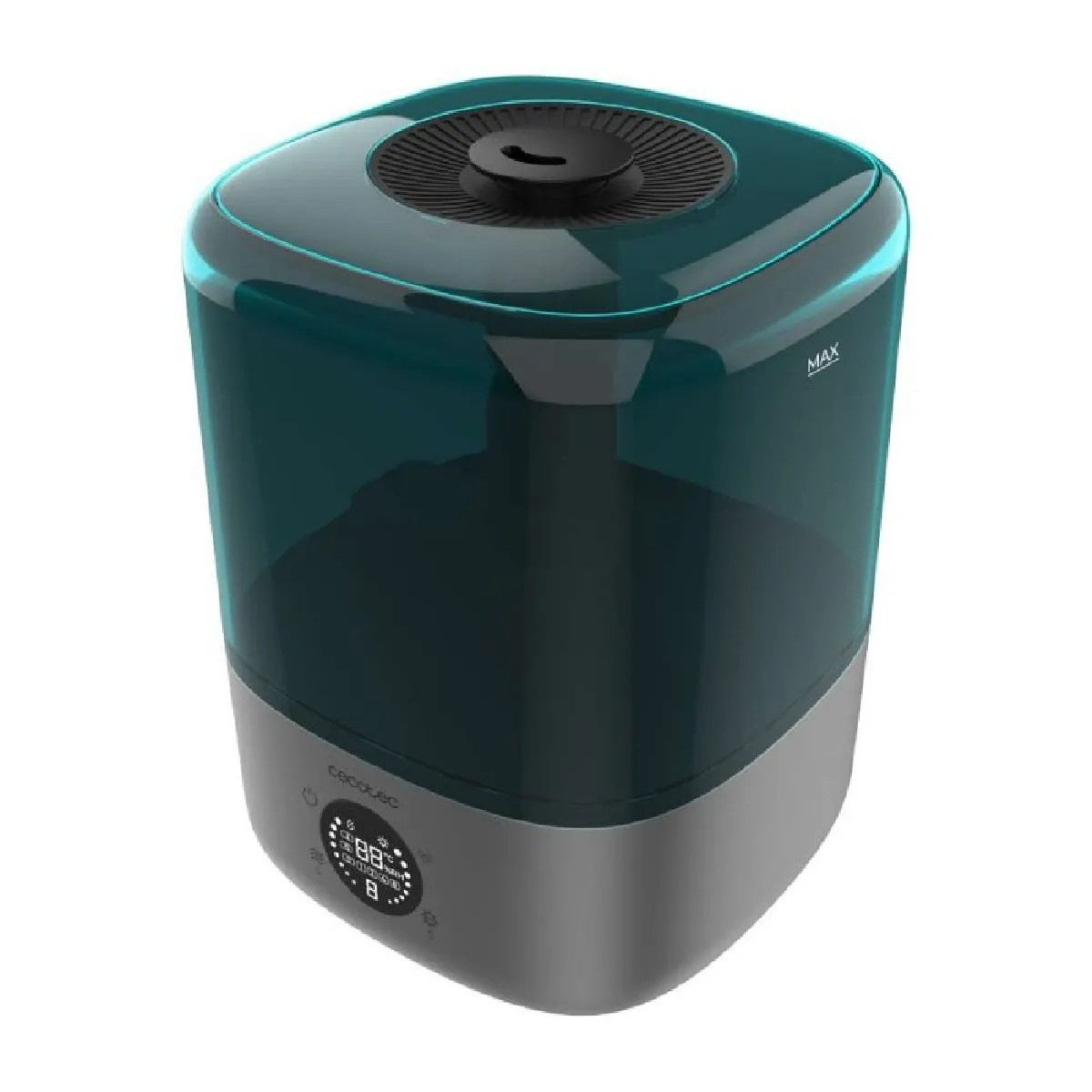 Dreo Smart Humidificateur