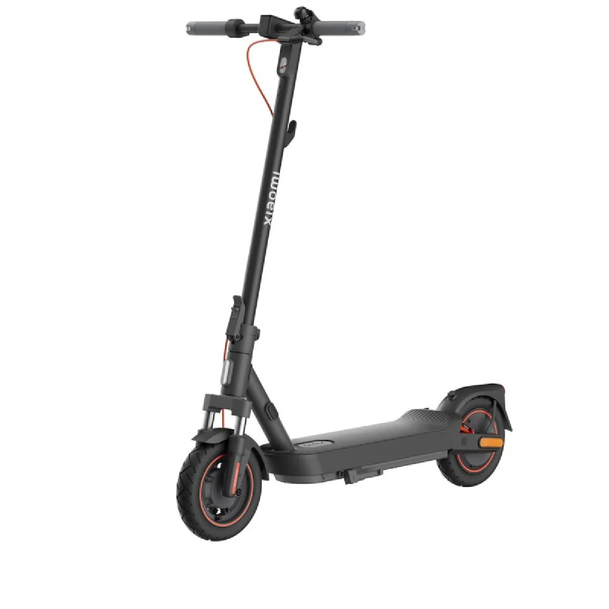 Trottinette électrique Electric Scooter 5 Max - vue 3