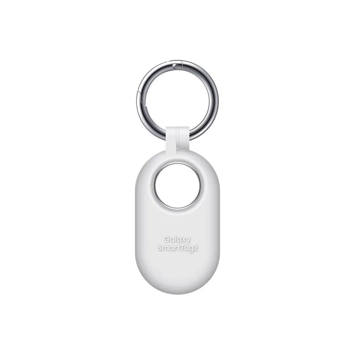 Coque SmartTag 2 en Silicone