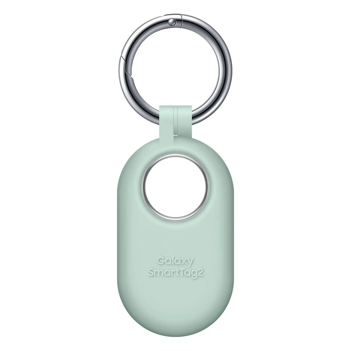 Coque SmartTag 2 Samsung