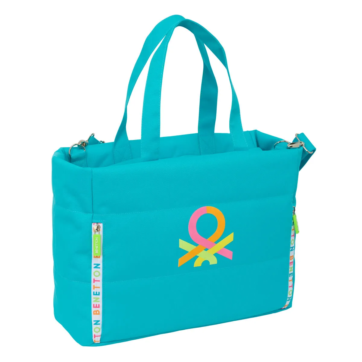 Benetton Housse portable Summer - vue 1