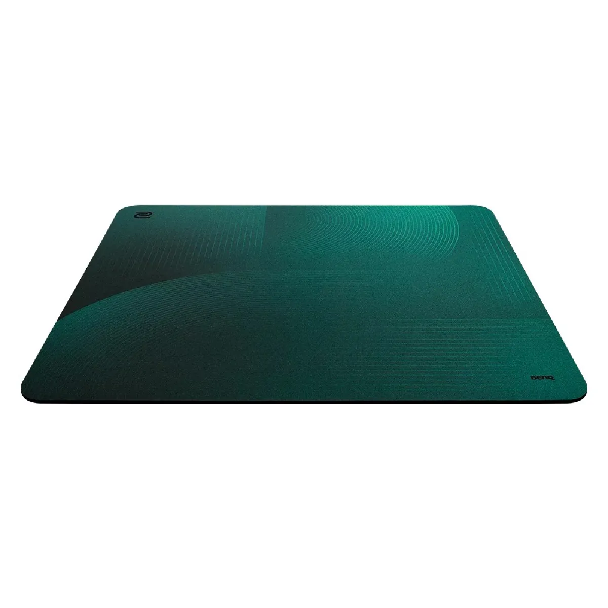 ZOWIE G SR SE Bi Tapis de de jeu Neuf - vue 4