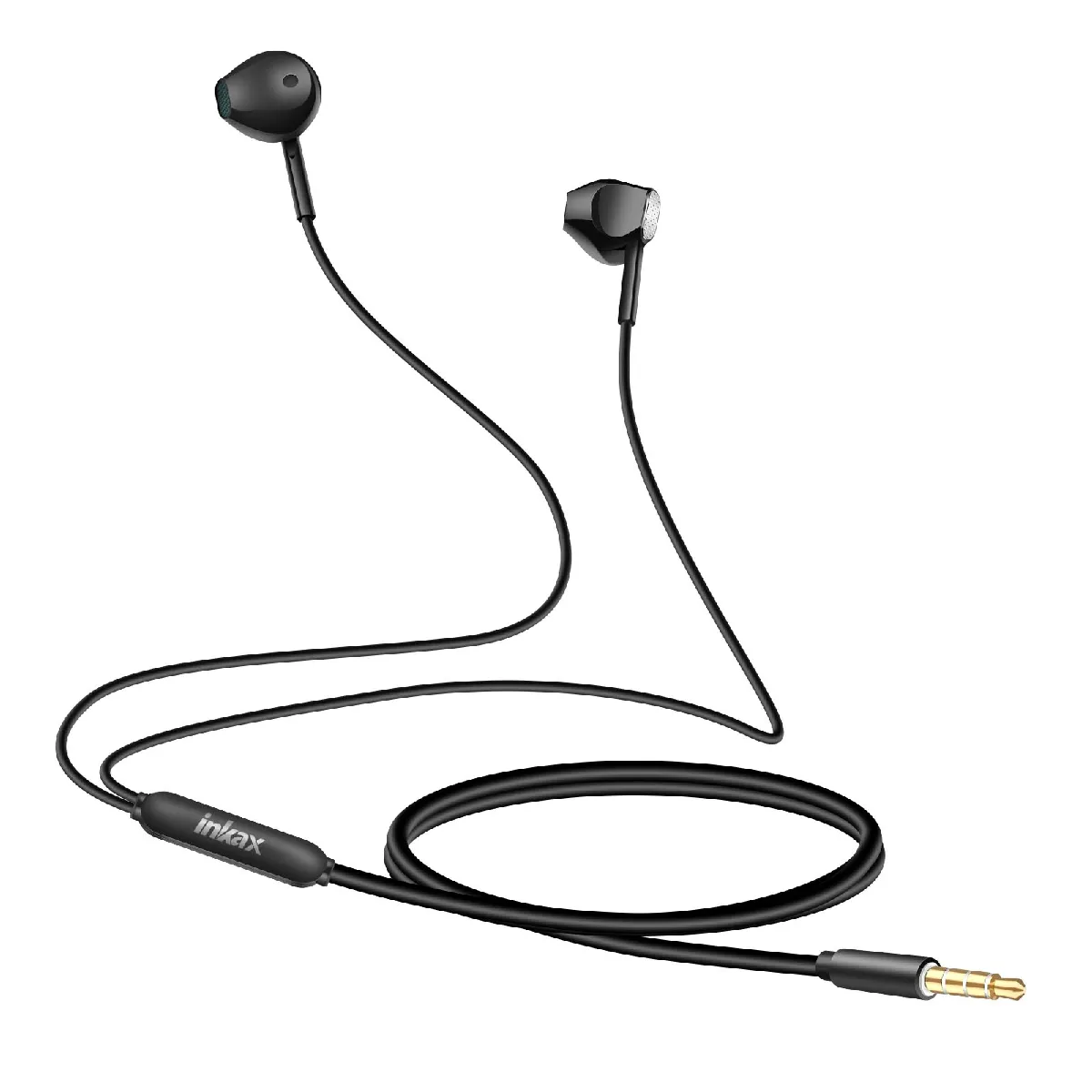 Ecouteurs Sans Fil Bluetooth Bose QuietComfort Earbuds II Avec Reduction De Bruit Noir