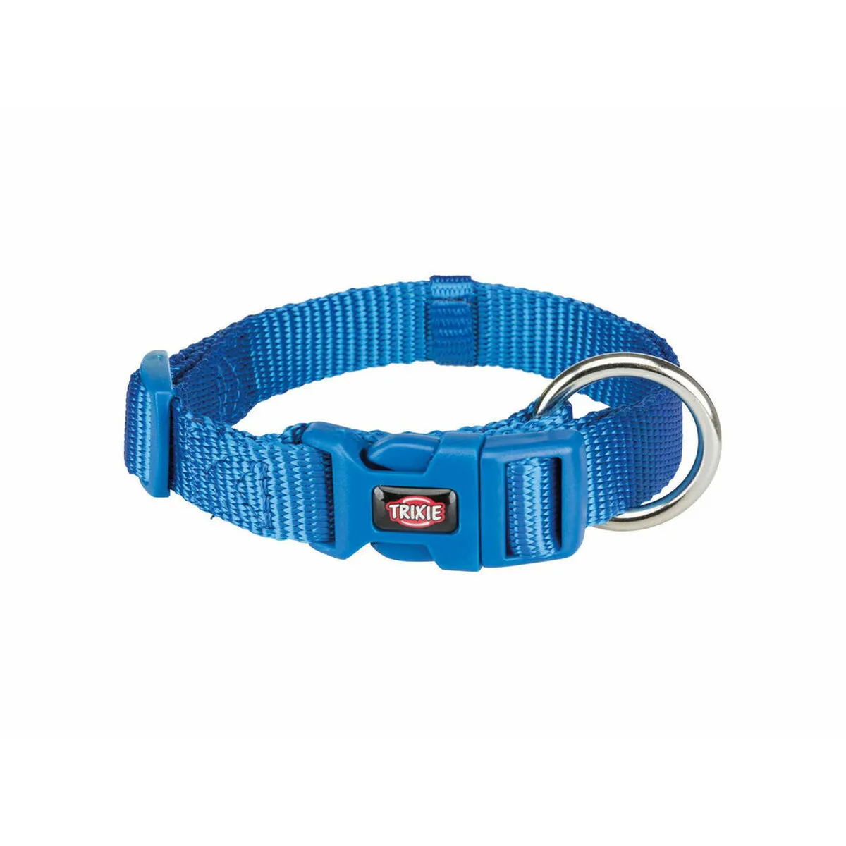 Trixie New Premium Bleu de Colbat M/L Trixie New Premium Bleu de Colbat M/L
