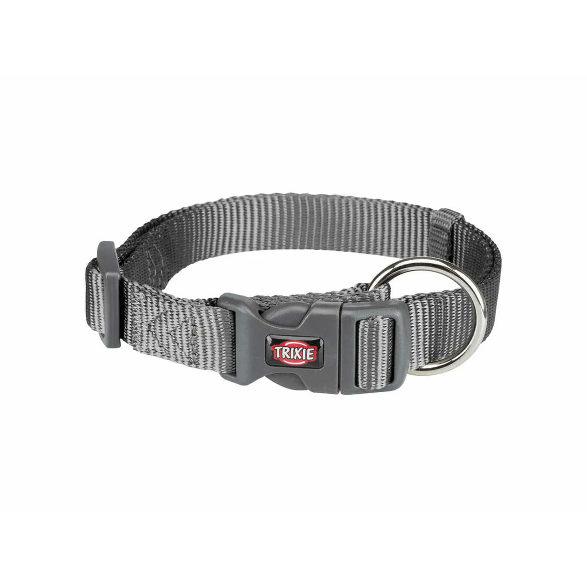 Trixie New Premium Graphite Trixie New Premium Graphite