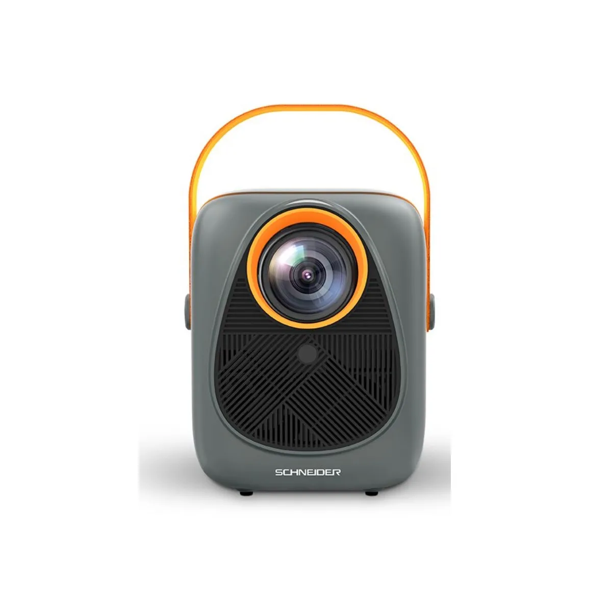 Vidéoprojecteur portable SCVP500 - vue 2