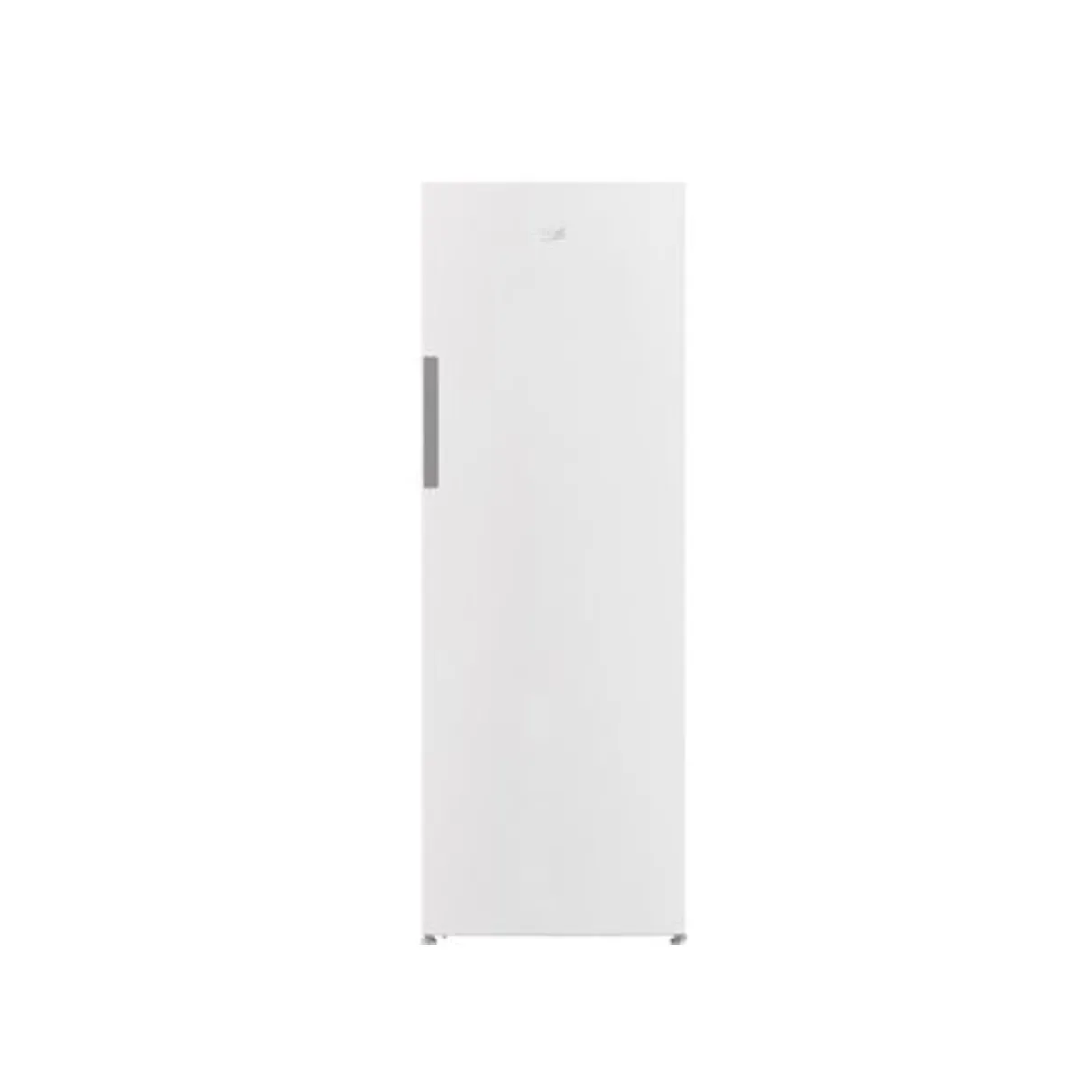 BEKO RSSE415M41WN - vue 4