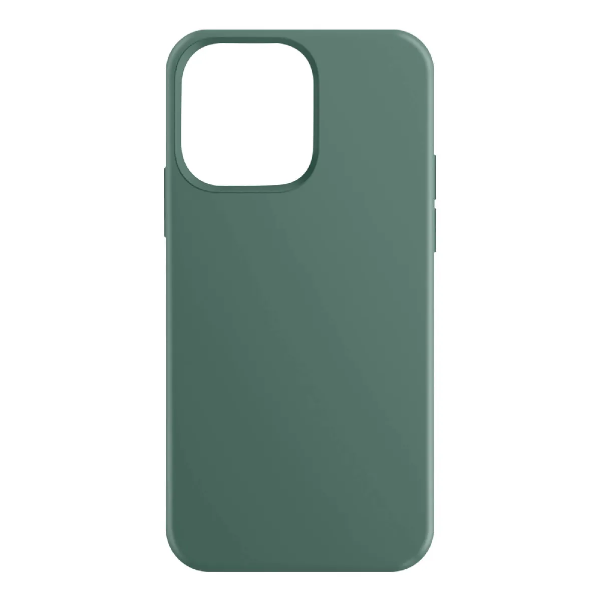 Moxie Vert Coque Iphone 14 Pro Max
