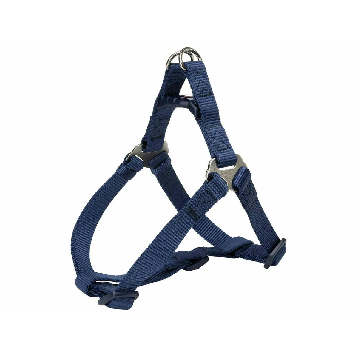 Trixie New Premium - Indigo XS/S Trixie New Premium - Indigo XS/S