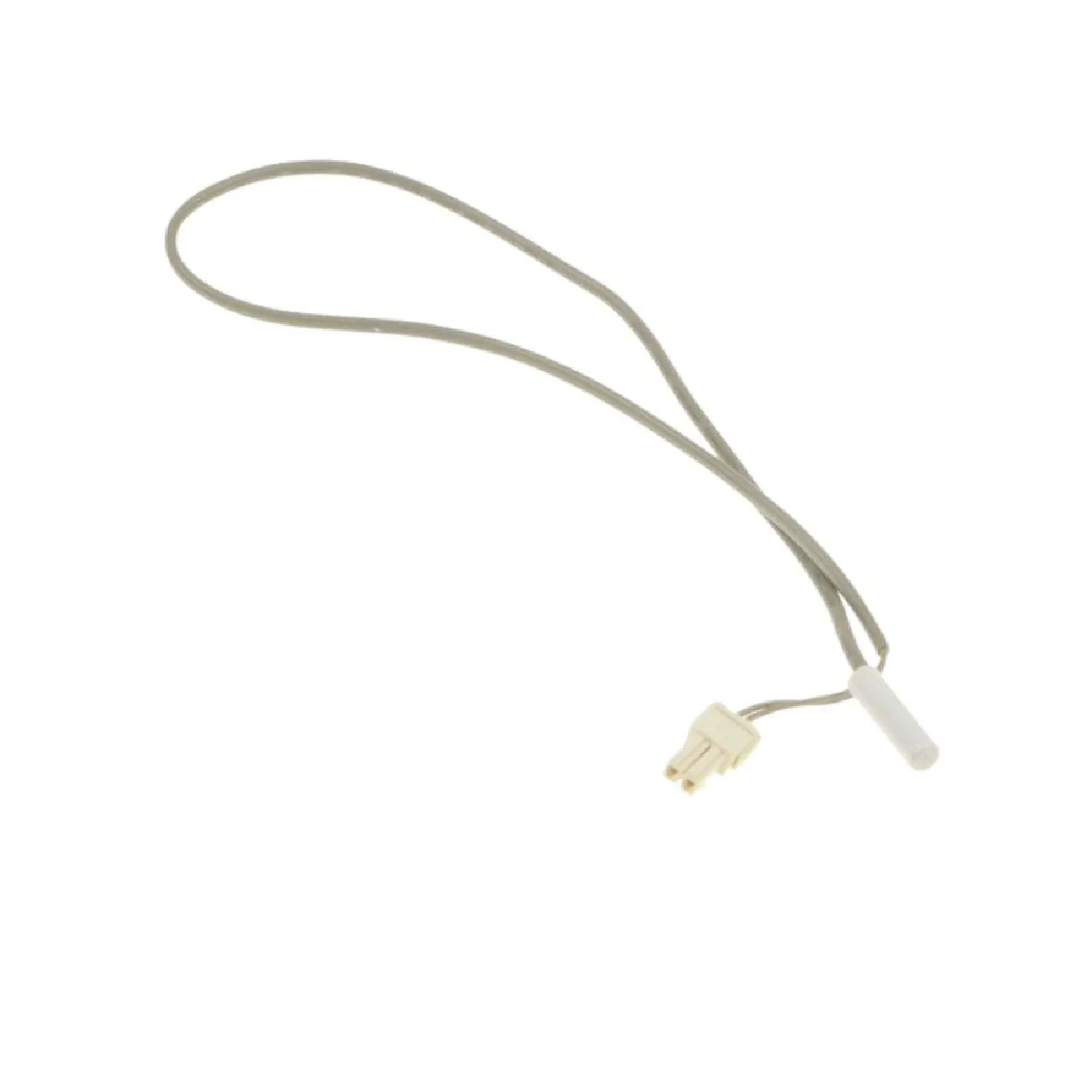 Hisense Sonde De Température Réfrigérateur
