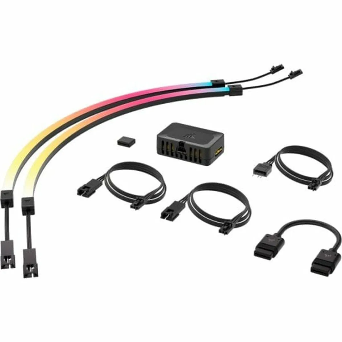 Corsair Câble Dvi