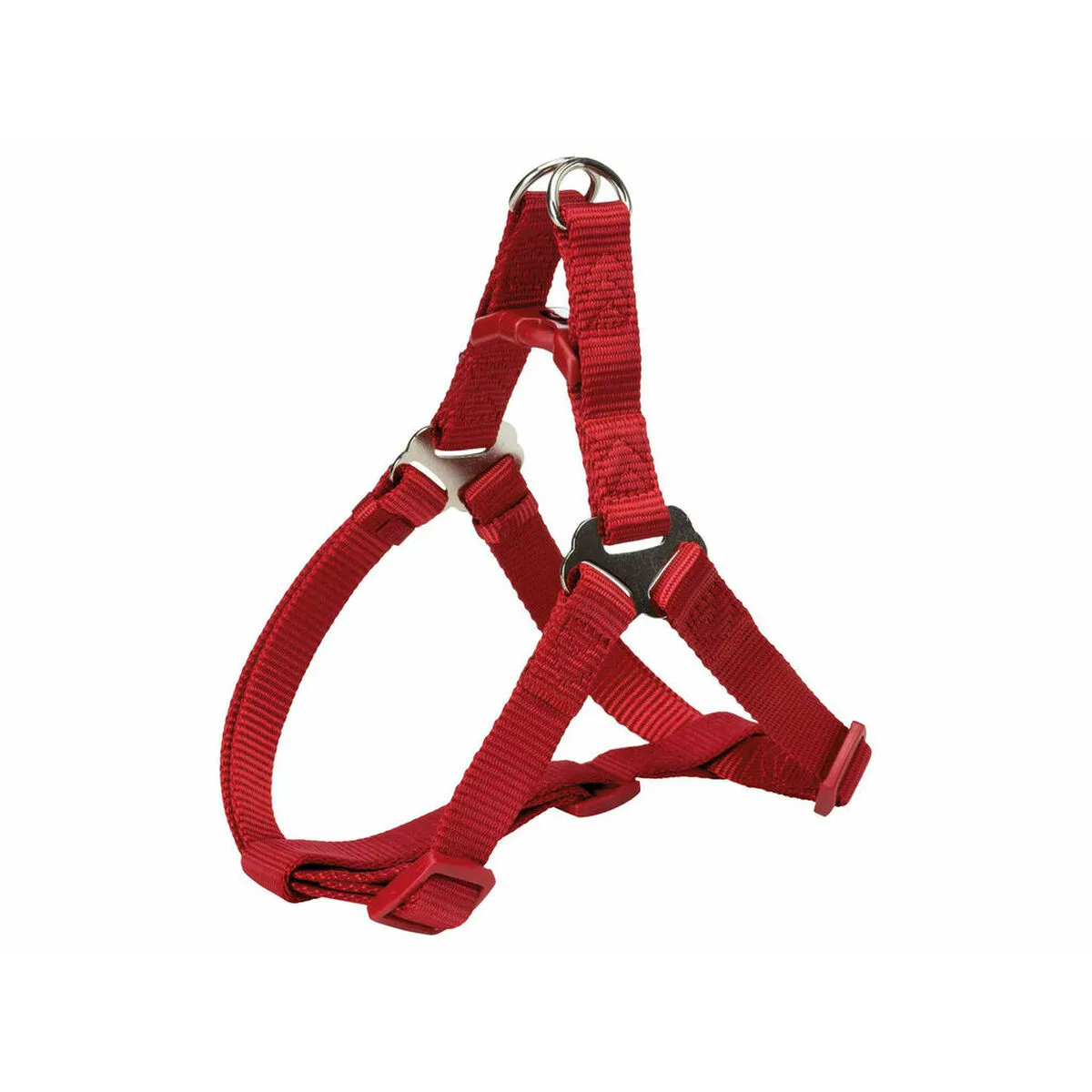 Trixie New Premium - Rouge XS/S Trixie New Premium - Rouge XS/S