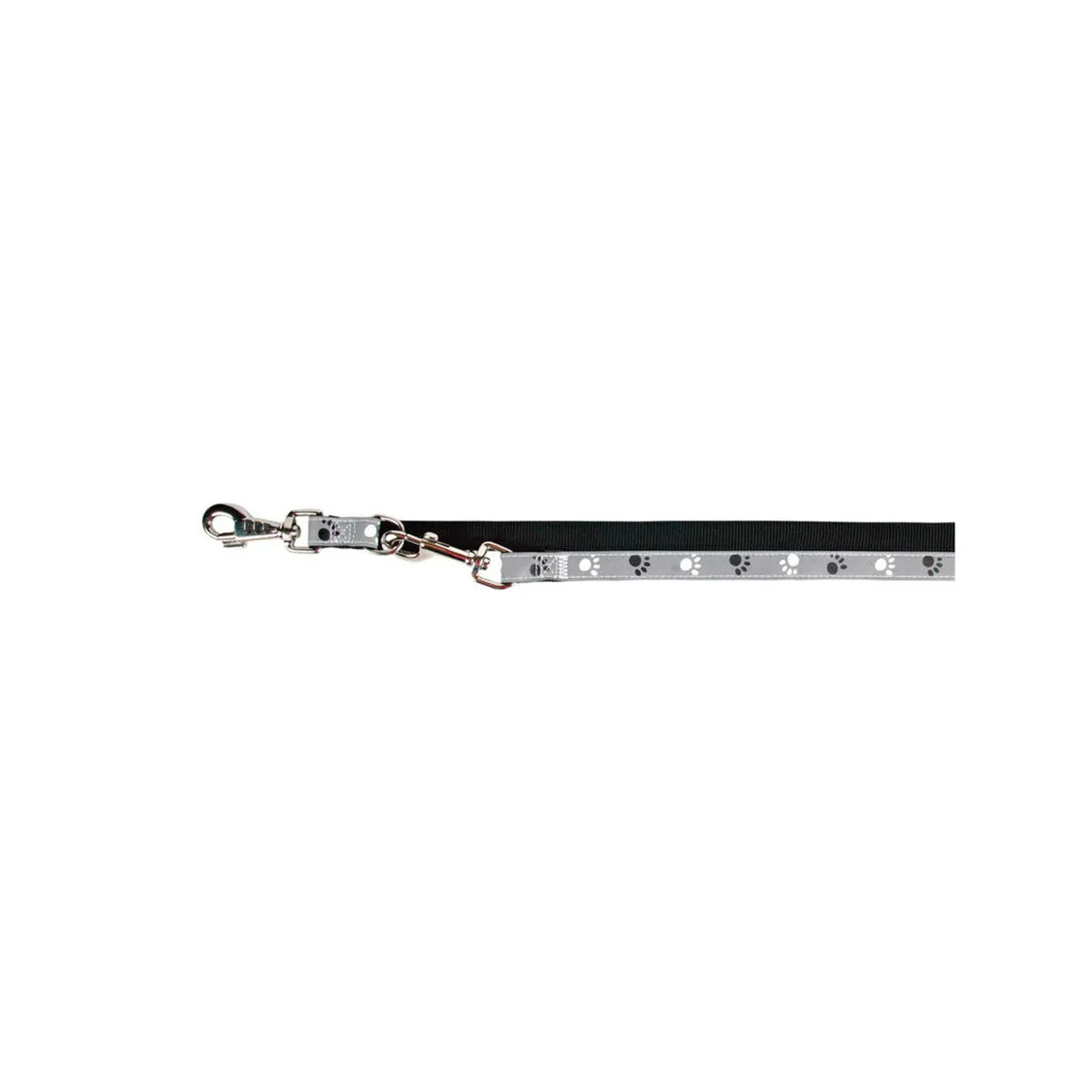 Trixie Laisse Réglable Pour Chien - 2 M
