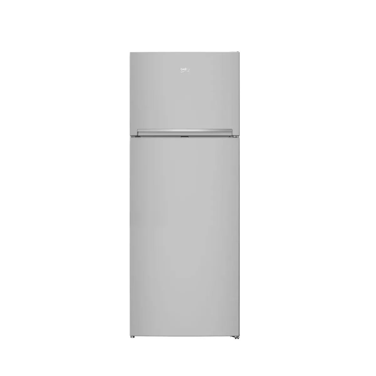BEKO RDSE465K40SN - vue 3