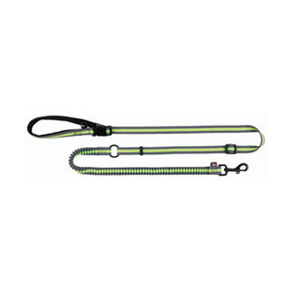 Laisse bandoulière / Ceinture Jogging - Image 3