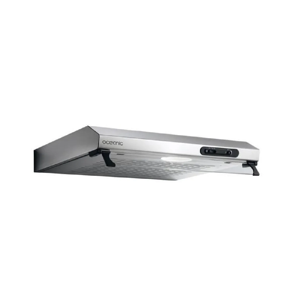 Oceanic OCEAHC205S - Argent
