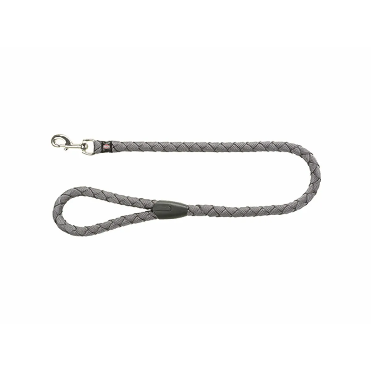Trixie Cavo Graphite S/M