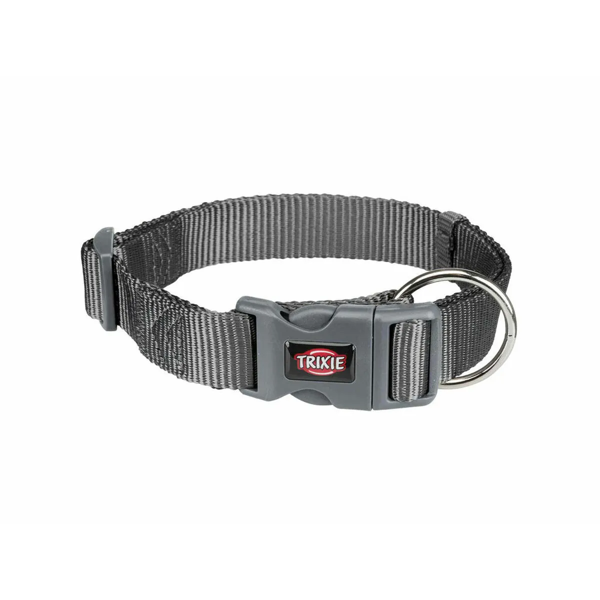 Trixie New Premium Graphite L/XL