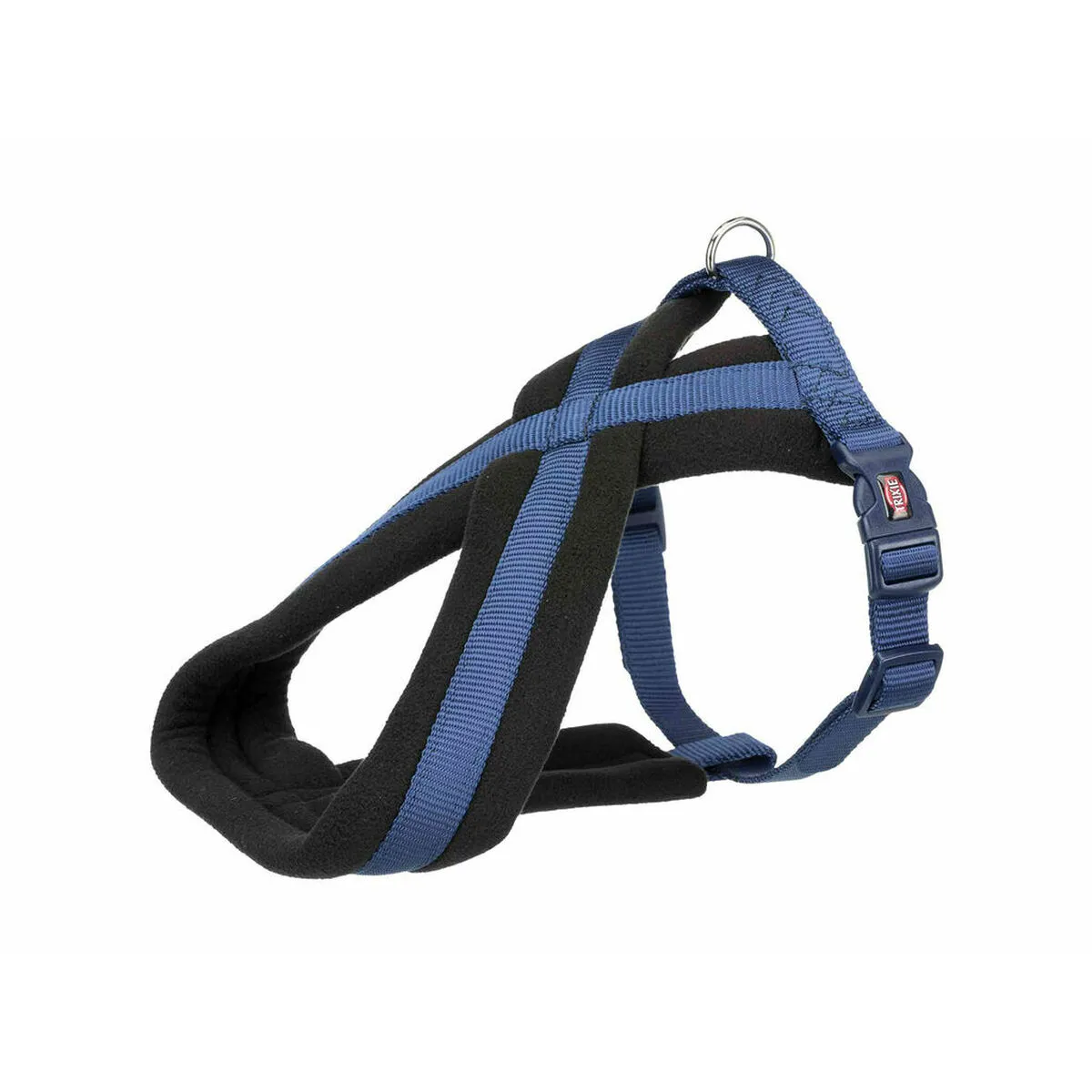 Trixie Confort New Premium Indigo Trixie Confort New Premium Indigo