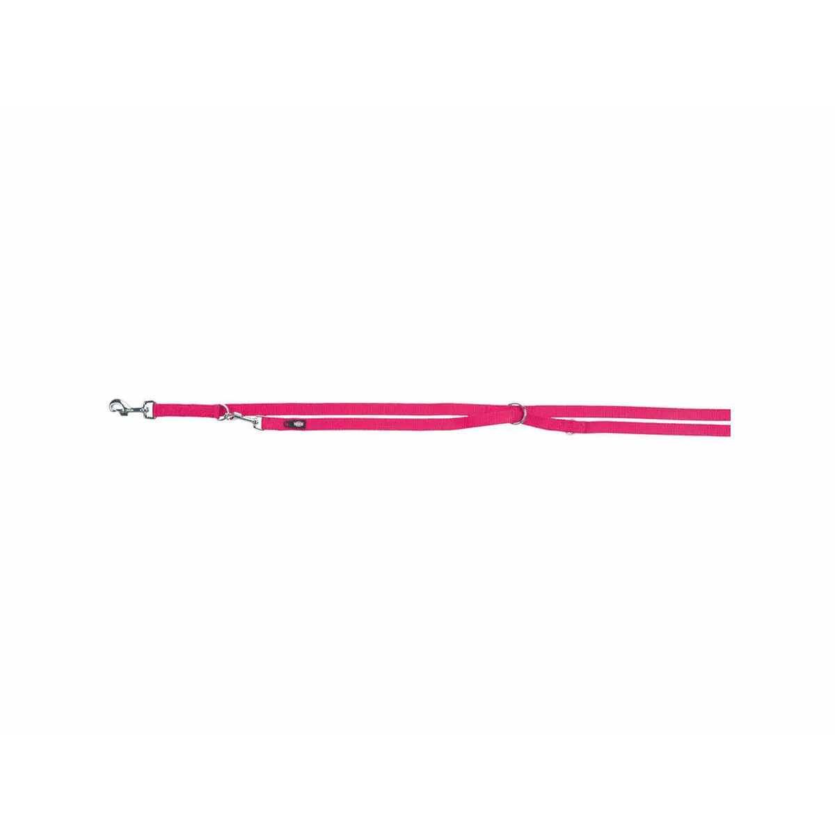Trixie Laisse Réglable Pour Chien - 2 M