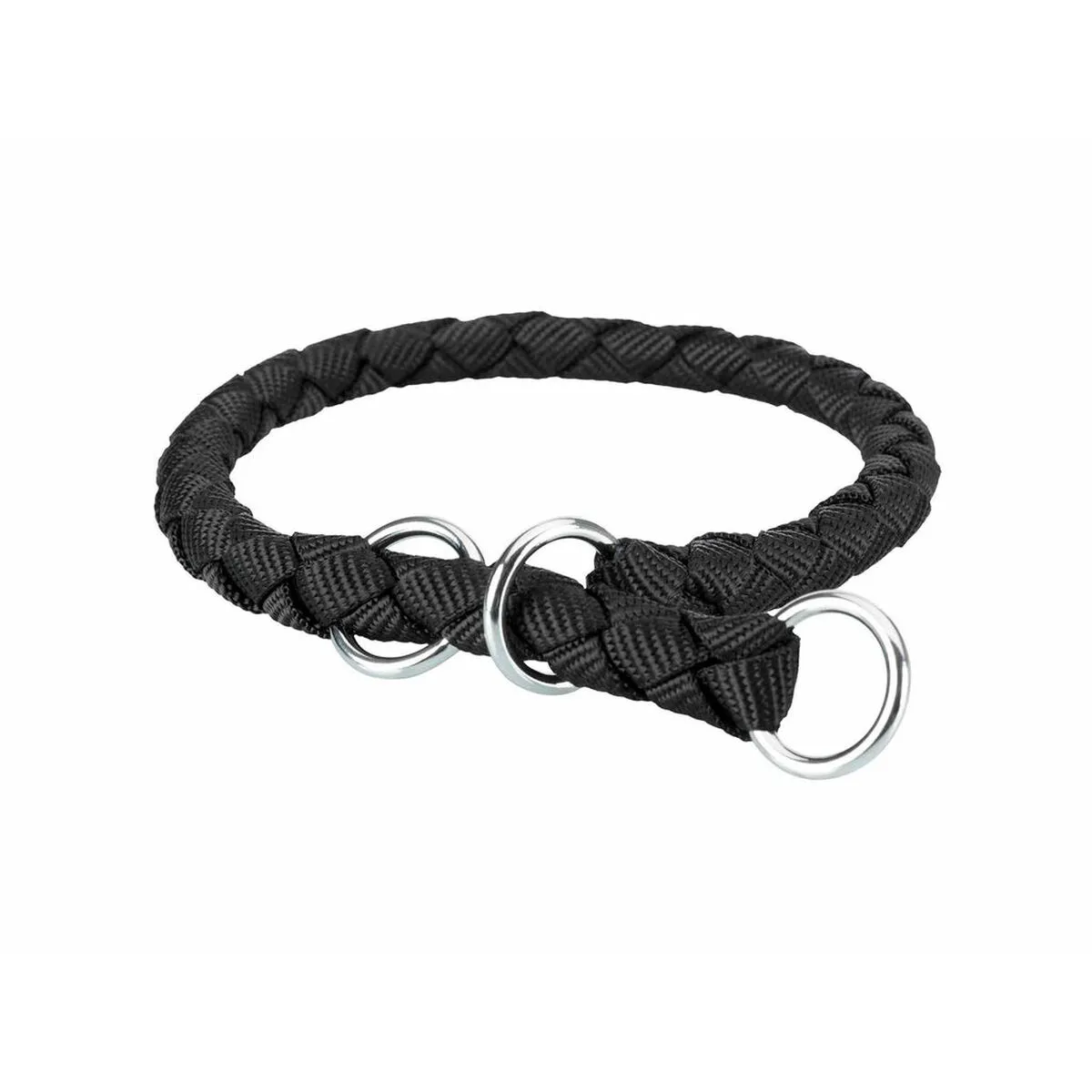 TRIXIE New Cavo Noir TRIXIE New Cavo Noir