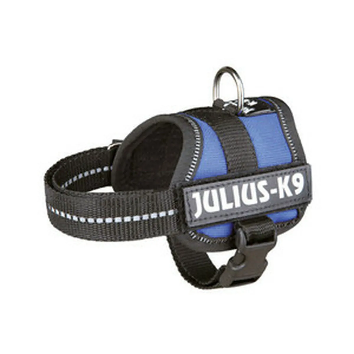 Julius K9 Power - Bleu