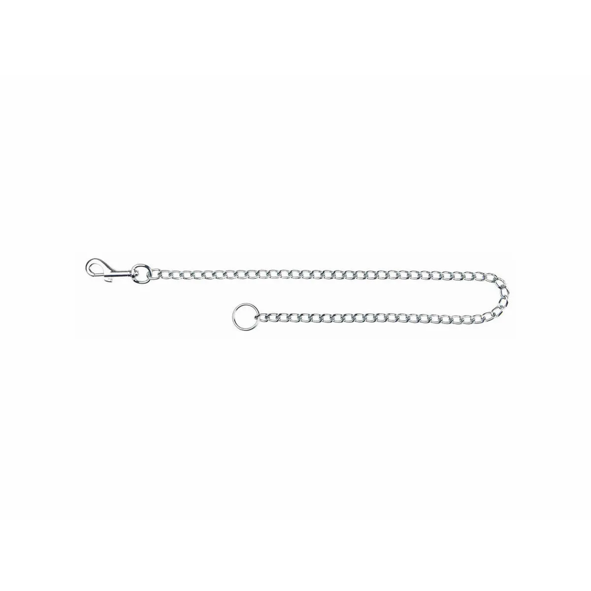 Trixie Laisse 90 cm Trixie Laisse 90 cm