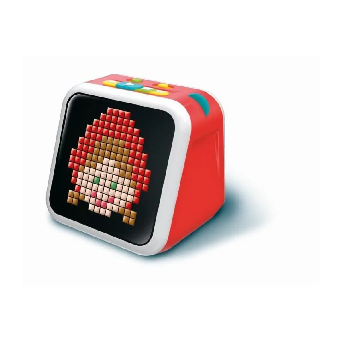 Jouet Educatif Clementoni - vue 2