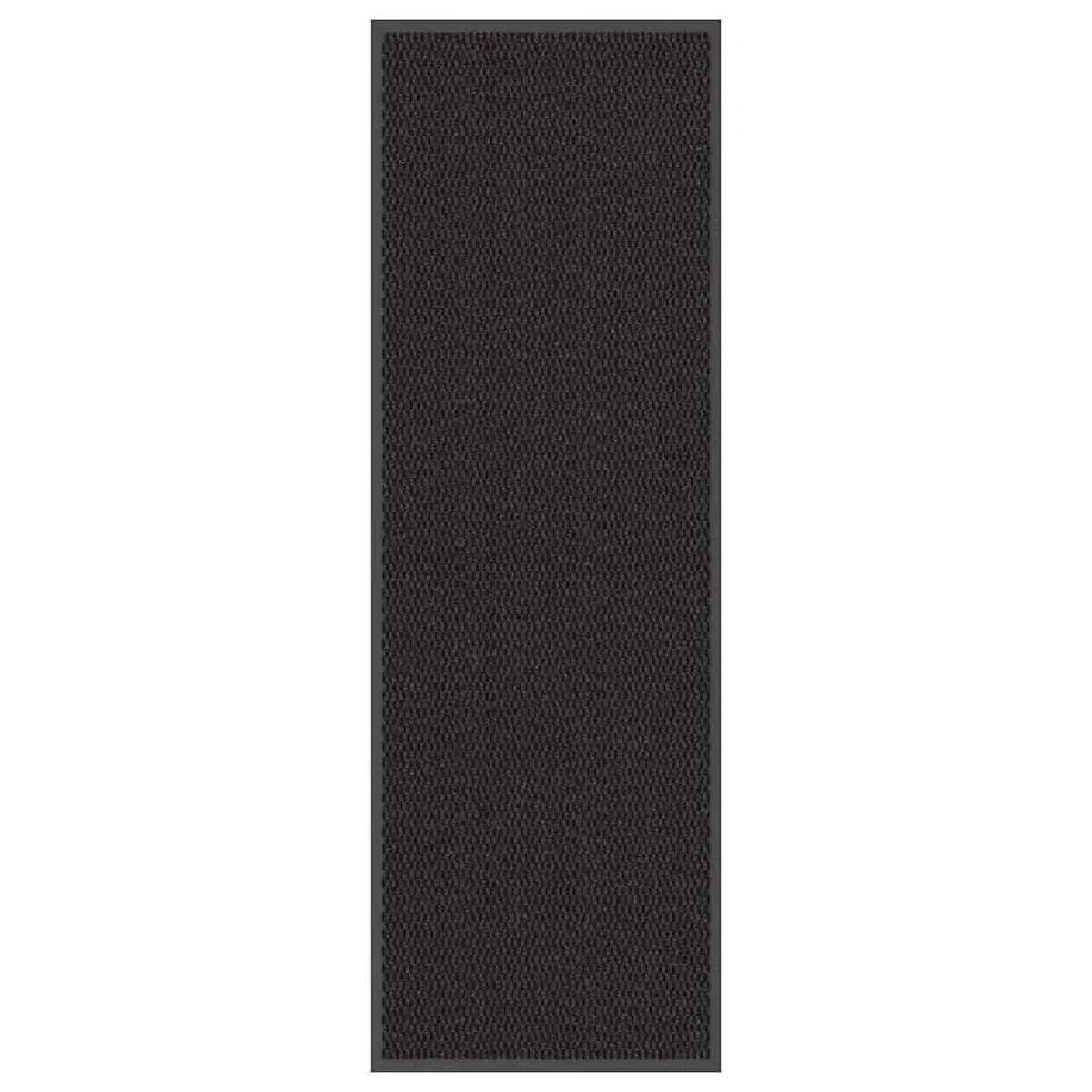 VidaXL Paillasson 60x180 cm - vue 1