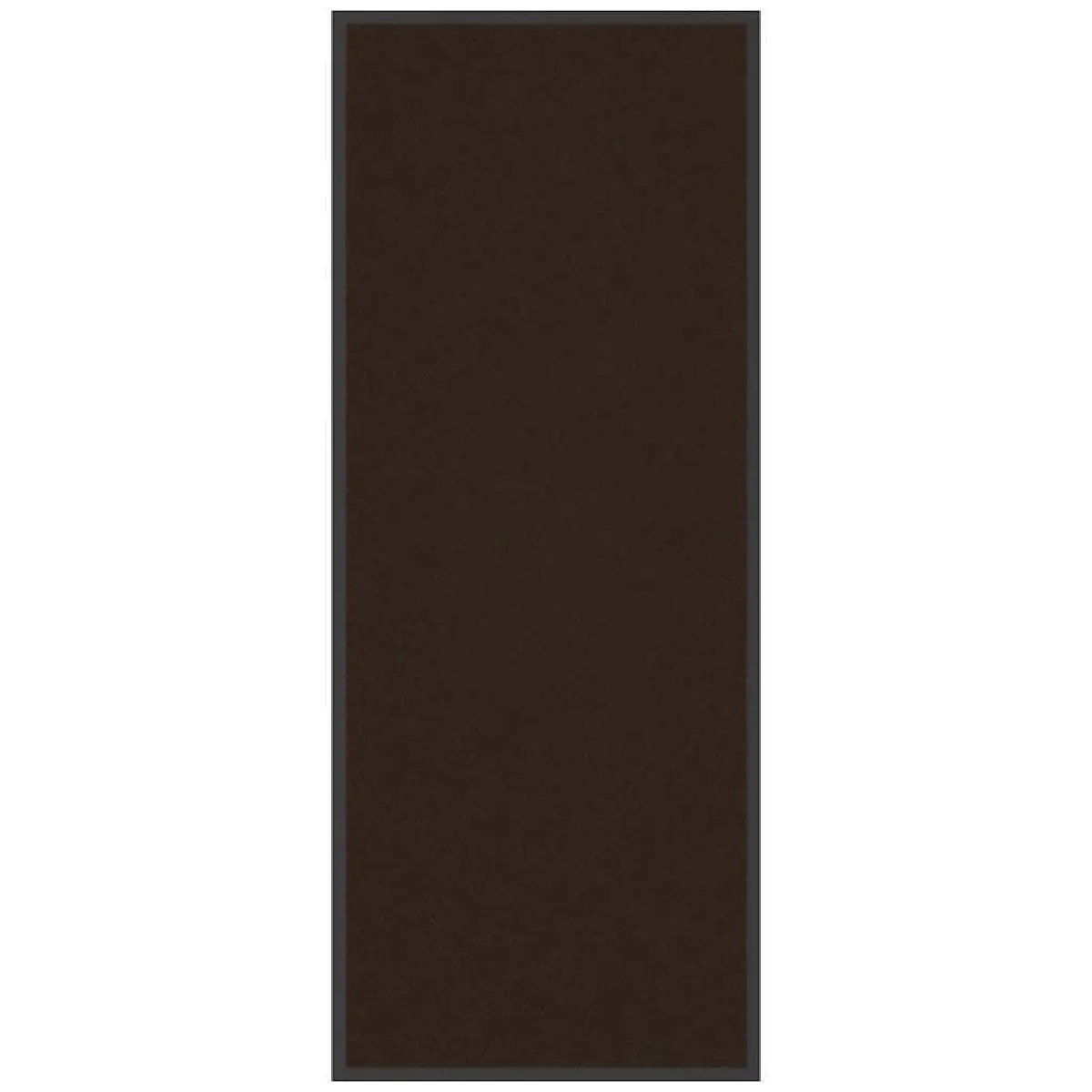 VidaXL Paillasson 60x150 cm - vue 2