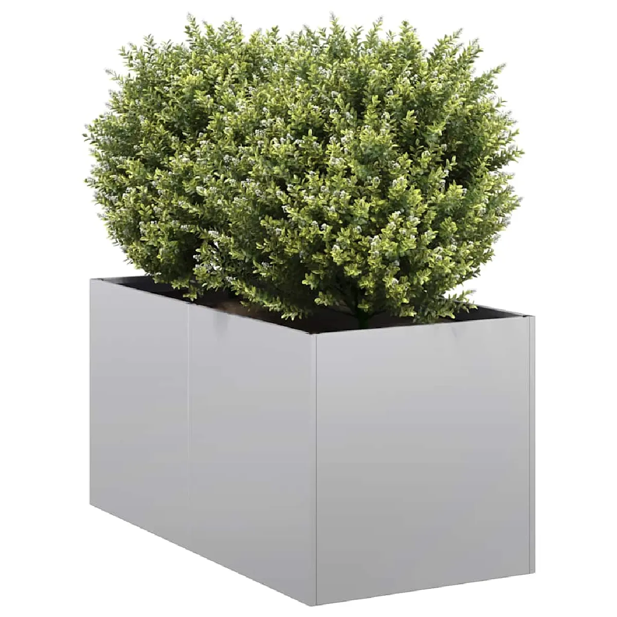 vidaXL Jardinière