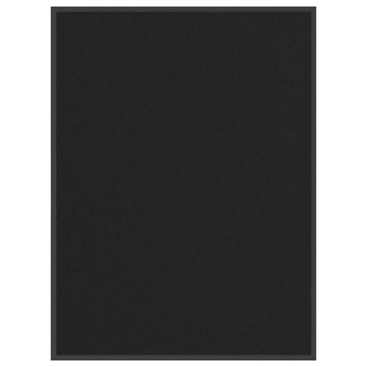 VIDAXL Paillasson - vue 2