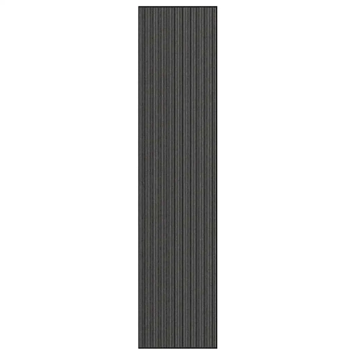 VIDAXL Paillasson - vue 2