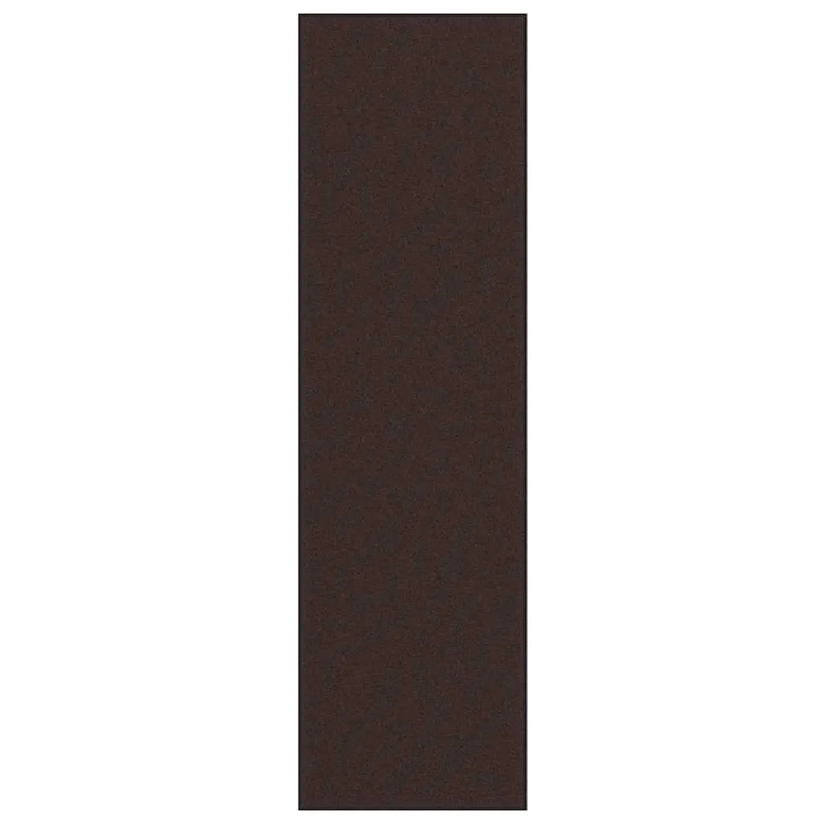 VIDAXL Paillasson - vue 3