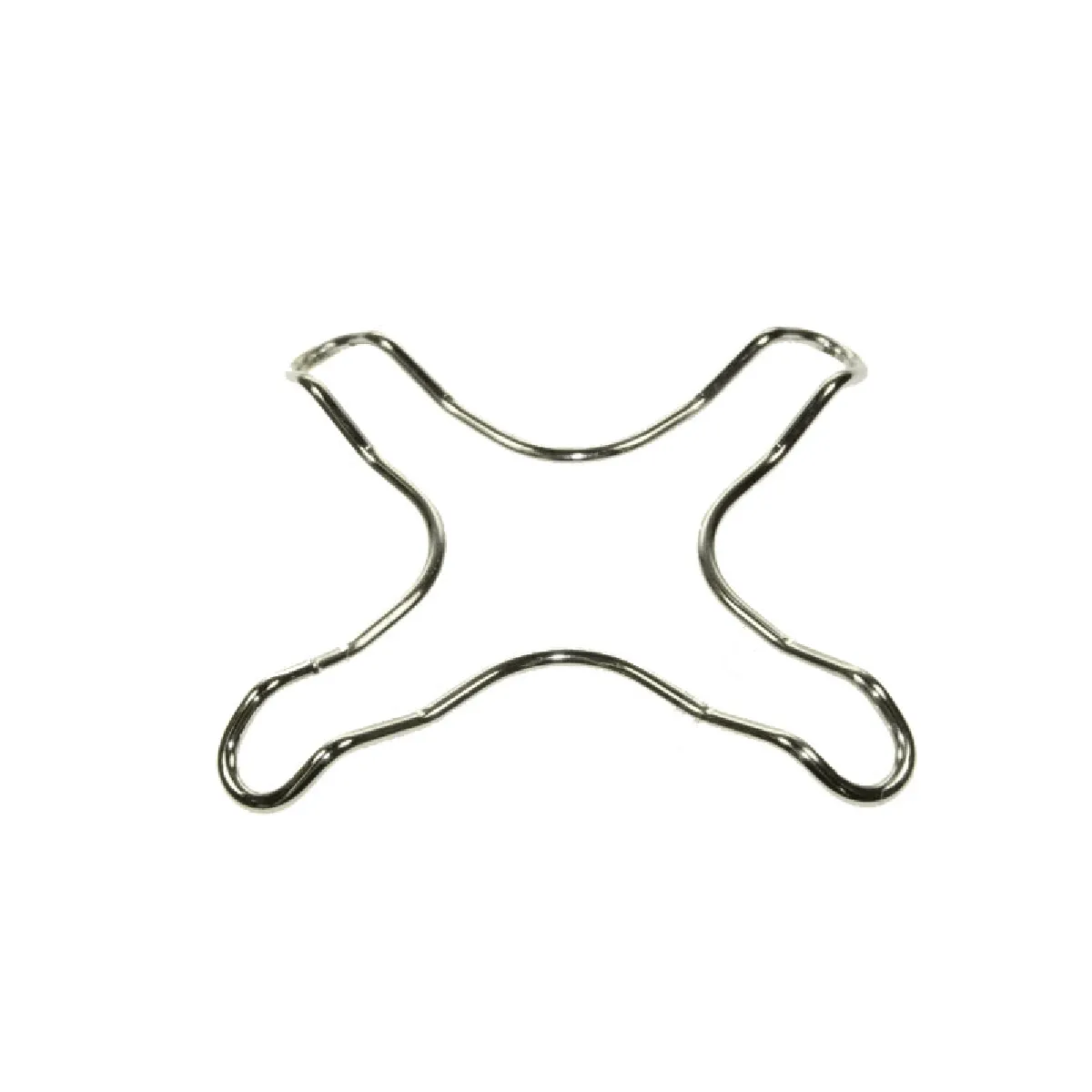 Bosch Grille Support Croix D Expresso - vue 2