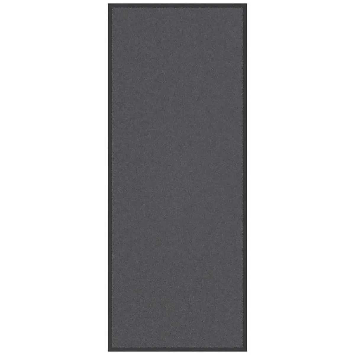 VIDAXL Paillasson - vue 2