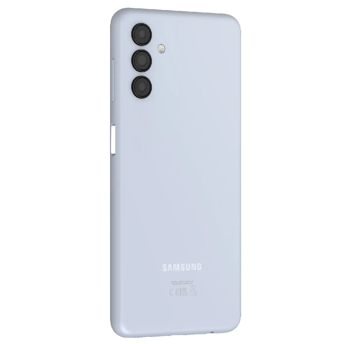 Cache Batterie Original pour Samsung Galaxy A13 5G Neuf - vue 3