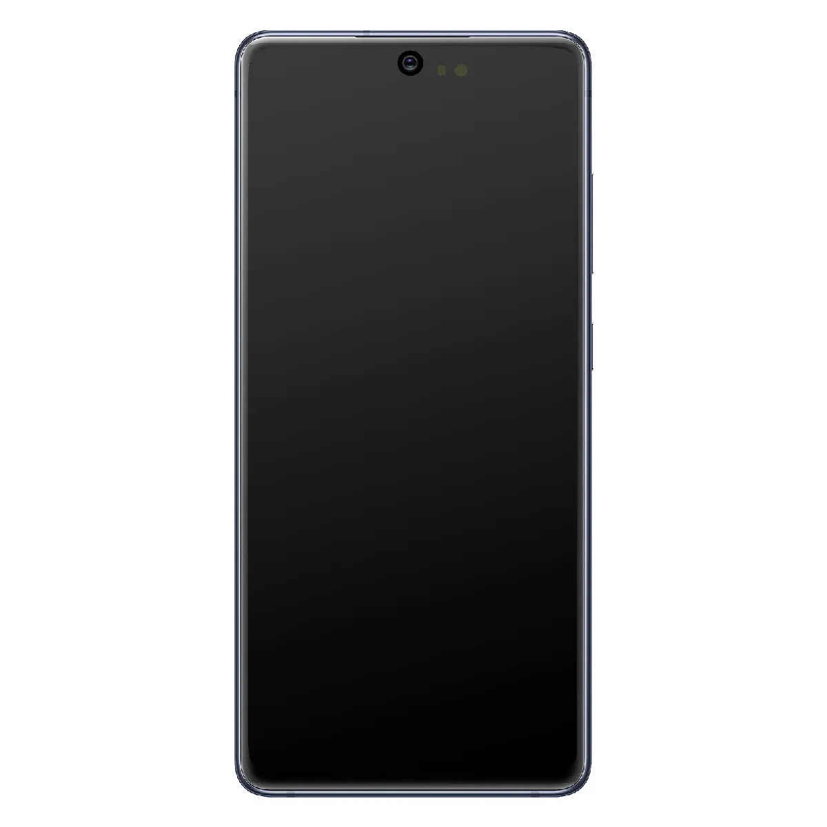 Ecran LCD pour Samsung Galaxy S10 Lite