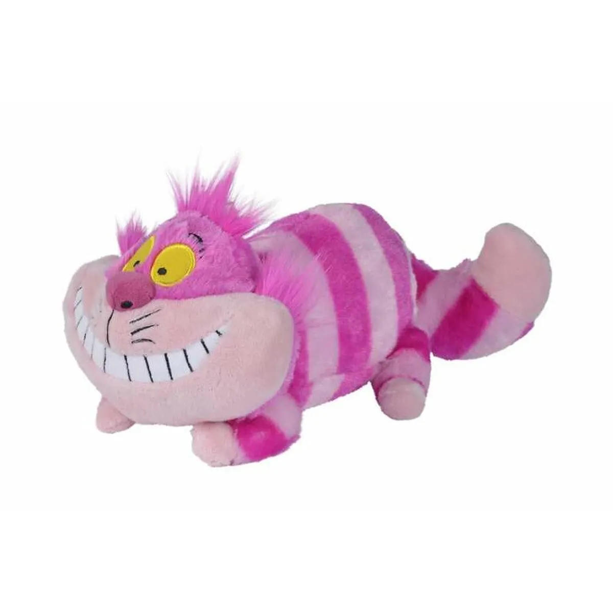 Disney Cheshire 25 cm