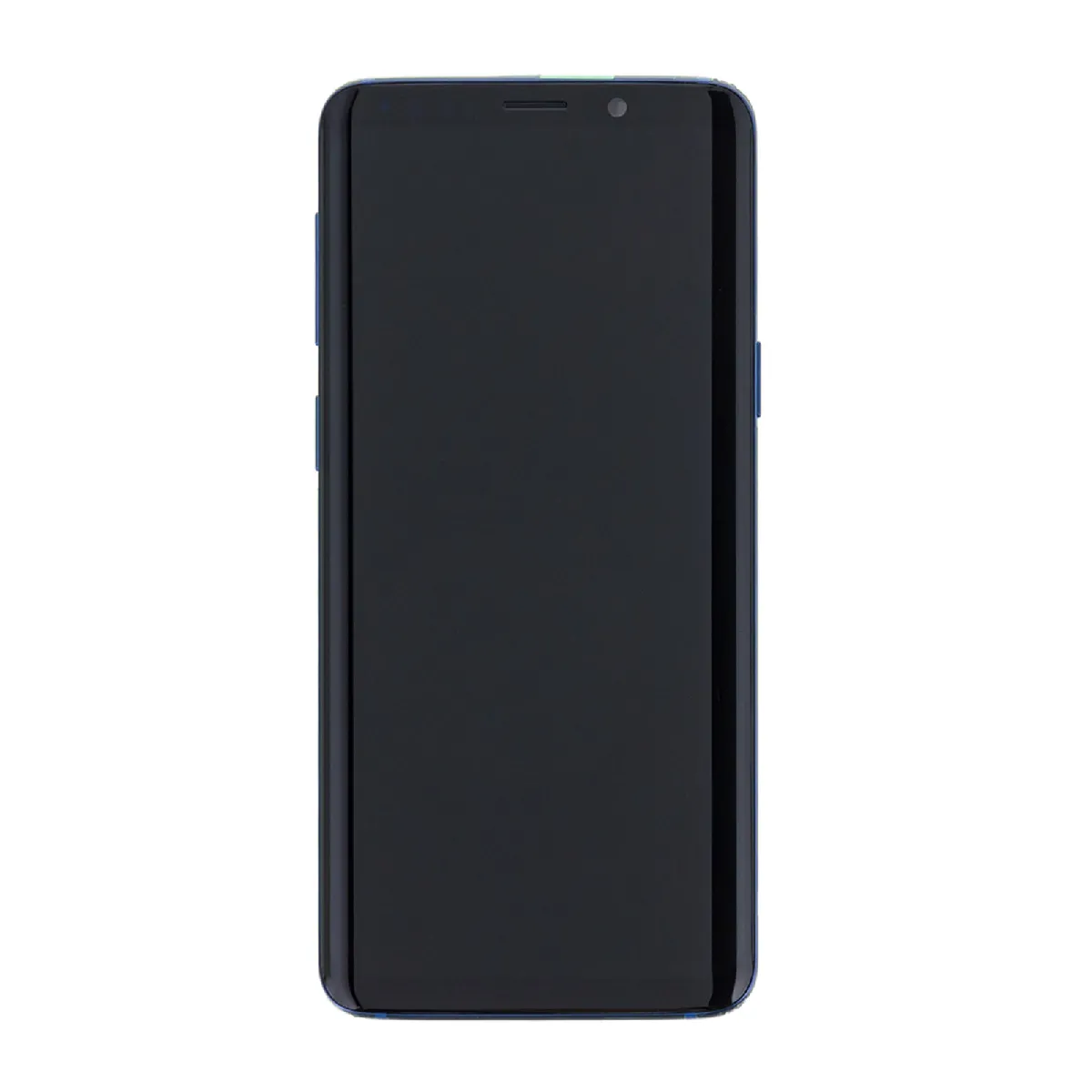 Samsung Galaxy S9 Écran Complet - vue 9