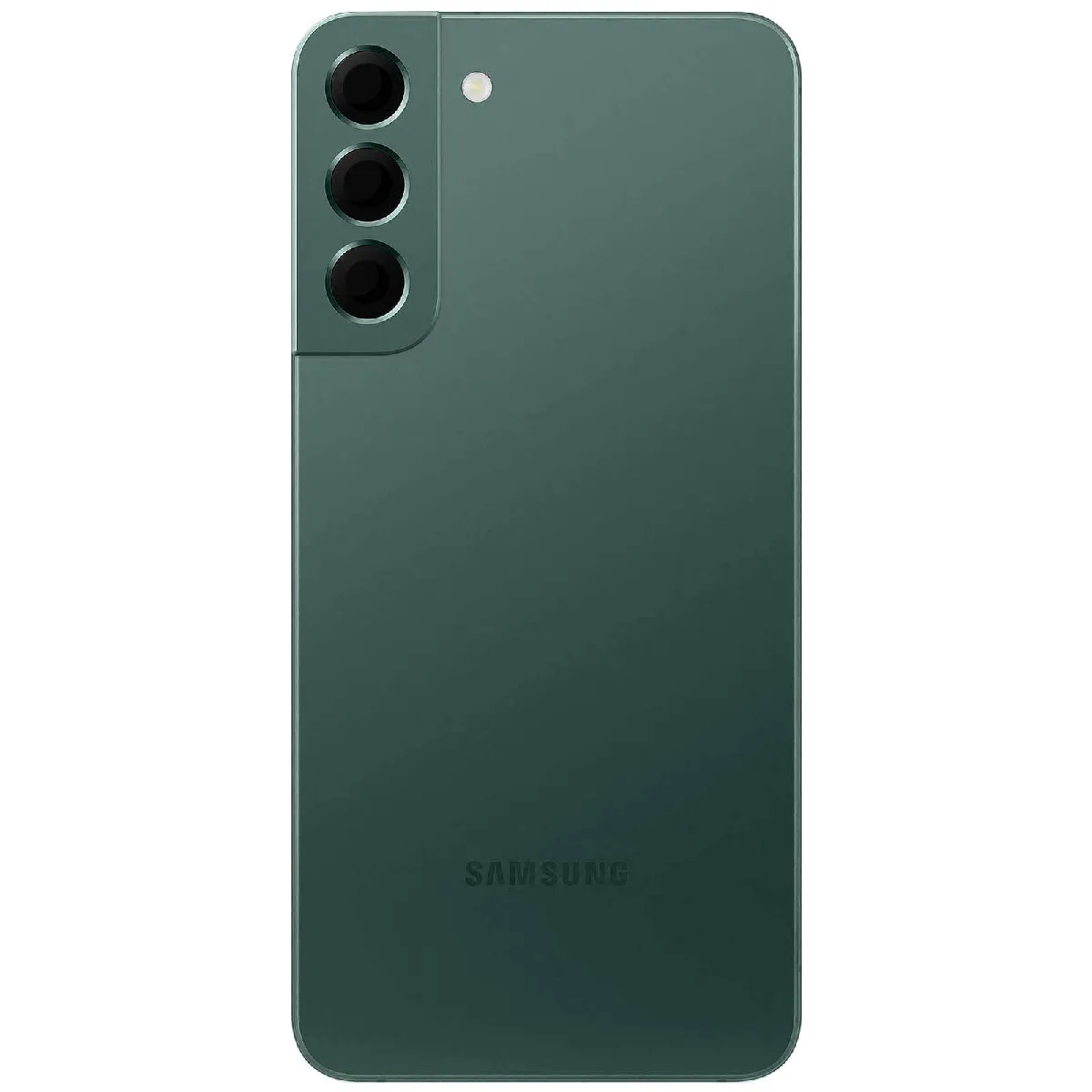 samsung-cache-batterie-galaxy-s22-vert-rue-du-commerce-m24128176915