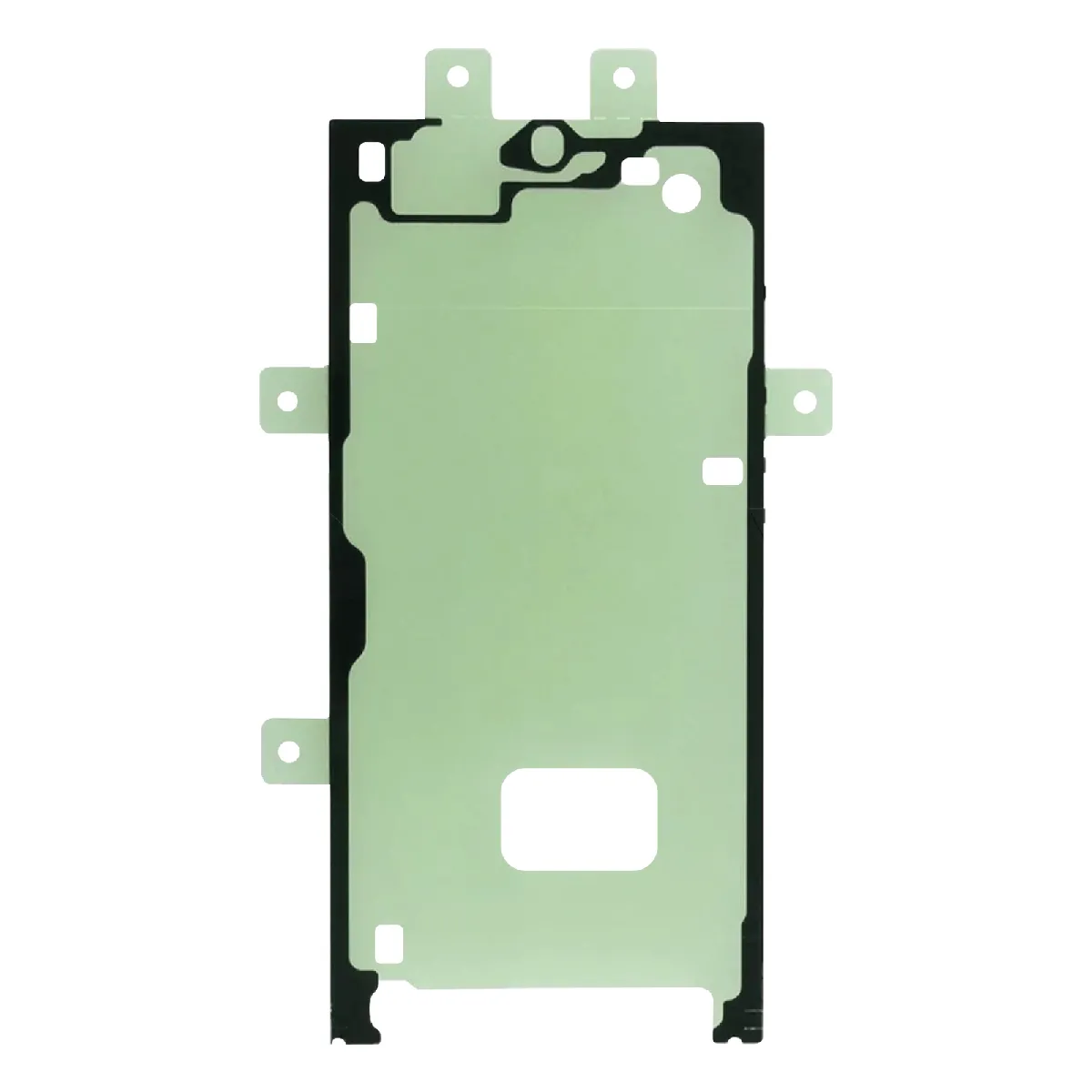 Samsung Adhésif Écran Galaxy S23 Ultra