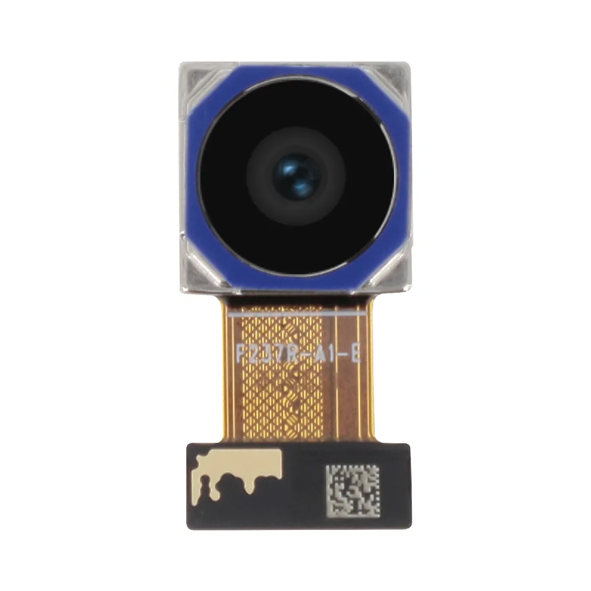 Samsung Caméra Arrière pour Galaxy A05s