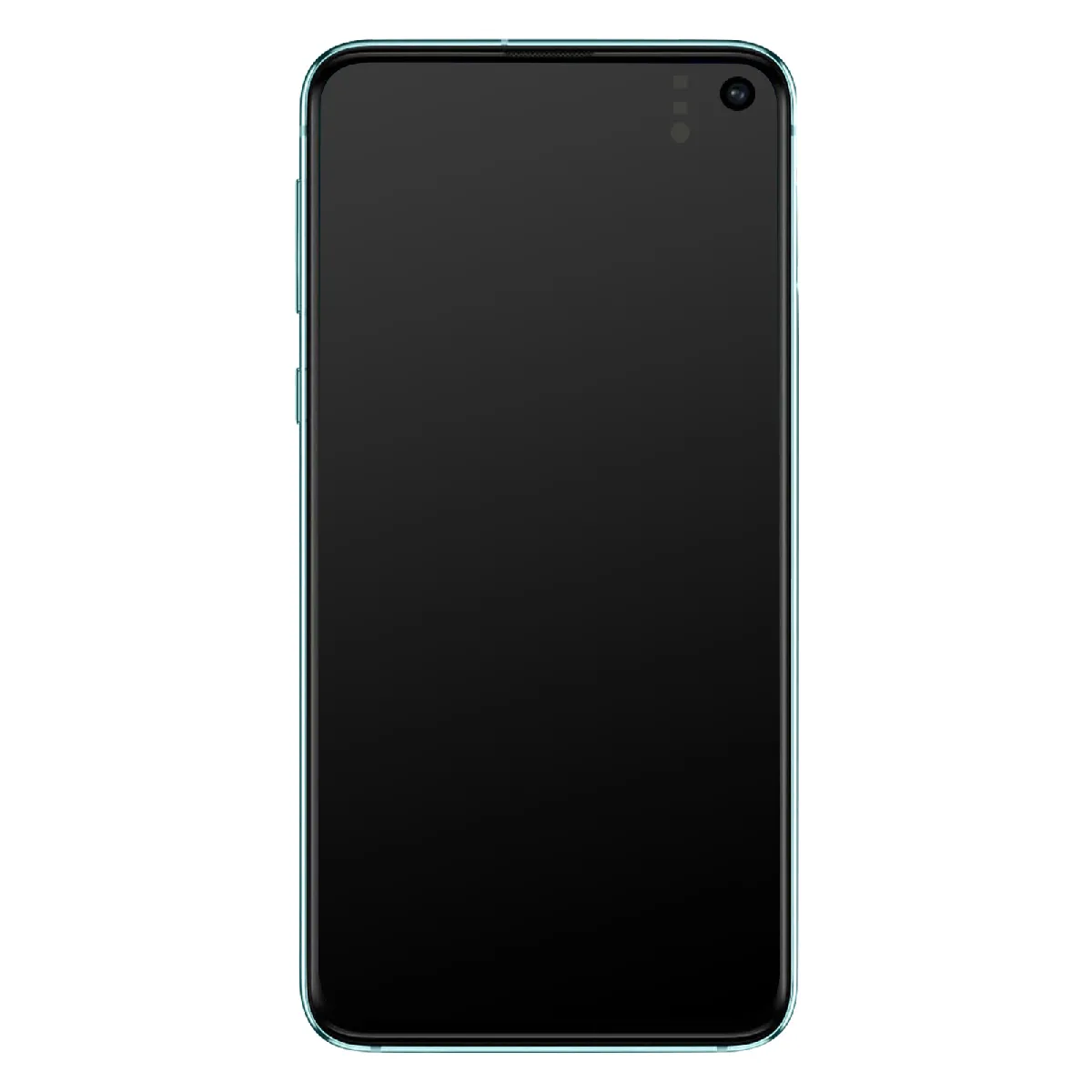 Samsung Galaxy S10 Écran LCD Original - vue 2